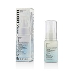 PETER THOMAS ROTH Water Drench