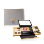 LAURA MERCIER Master Class Artistry In Light Holiday Illuminatons Edition