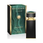 BVLGARI Malakeos