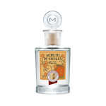 MONOTHEME FINE FRAGRANCES VENEZIA Agrumi Di Sicilia