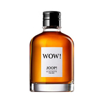 JOOP Wow!