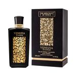 THE MERCHANT OF VENICE Venezia Essenza Pour Homme