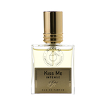 PARFUMS DE NICOLAI Kiss Me Intense