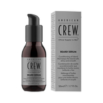 AMERICAN CREW Сыворотка для бороды Beard Serum