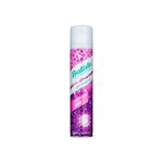 BATISTE Сухой шампунь со сладким ароматом Party Dry Shampoo