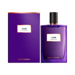 MOLINARD Cuir Eau de Parfum