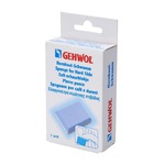 GEHWOL Пемза для загрубевшей кожи Sponge for Hard Skin