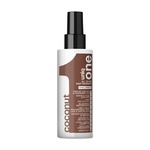 REVLON PROFESSIONAL Маска-спрей с ароматом кокоса Uniq One Coconut