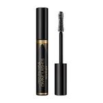 MAX FACTOR Объемная тушь для ресниц Divine Lashes