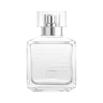 FRANCIS KURKDJIAN Aqua Universalis Cologne Forte