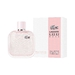 LACOSTE L.12.12 Rose Eau Fraiche