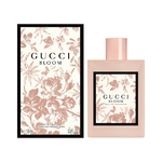 GUCCI Bloom Eau De Toilette