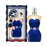 JEAN PAUL GAULTIER Classique Eau De Parfum Airlines