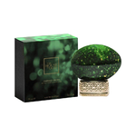 THE HOUSE OF OUD Emerald Green