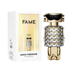 PACO RABANNE Fame