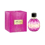 JIMMY CHOO Rose Passion