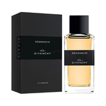 GIVENCHY Desinvolte