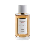 MAISSA PARFUMS Wood by Maissa