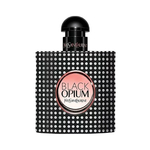 YVES SAINT LAURENT Black Opium Shine On