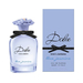 DOLCE & GABBANA Dolce Blue Jasmine