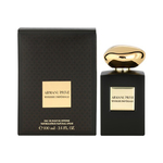 GIORGIO ARMANI Armani Prive Myrrhe Imperiale