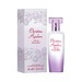 CHRISTINA AGUILERA Eau So Beautiful