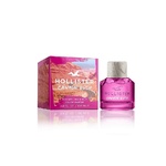 HOLLISTER Canyon Rush For Her