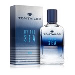 TOM TAILOR By The Sea Man