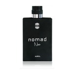  Nomad Noir