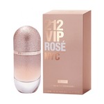  212 VIP Rose Elixir