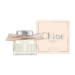  L'Eau De Parfum Lumineuse