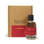 GERINI Carameluxe