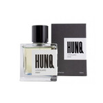 HUNQ #004 Lifeguard