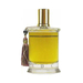 MDCI PARFUMS Chypre Palatin