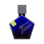 TAUER PERFUMES No 07 Vetiver Dance