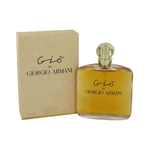 GIORGIO ARMANI Armani Gio