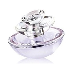 GUERLAIN Insolence Eau Glacee