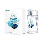 KENZO L'Eau Par Kenzo Wild