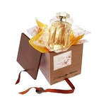 L'ARTISAN PARFUMEUR Fleur de Oranger