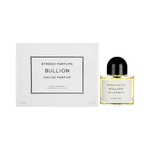 BYREDO Bullion