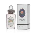 PENHALIGON'S Elisabethan Rose