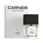 CARNER BARCELONA D600