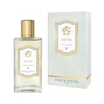 ANNICK GOUTAL Les Colognes Vetiver