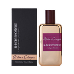 ATELIER COLOGNE Blanche Immortelle