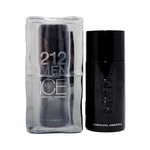 CAROLINA HERRERA 212 Ice