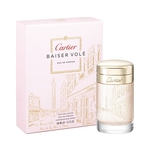 CARTIER Baiser Vole D'Amour