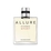 Allure Homme Sport Cologne Тестер одеколон 